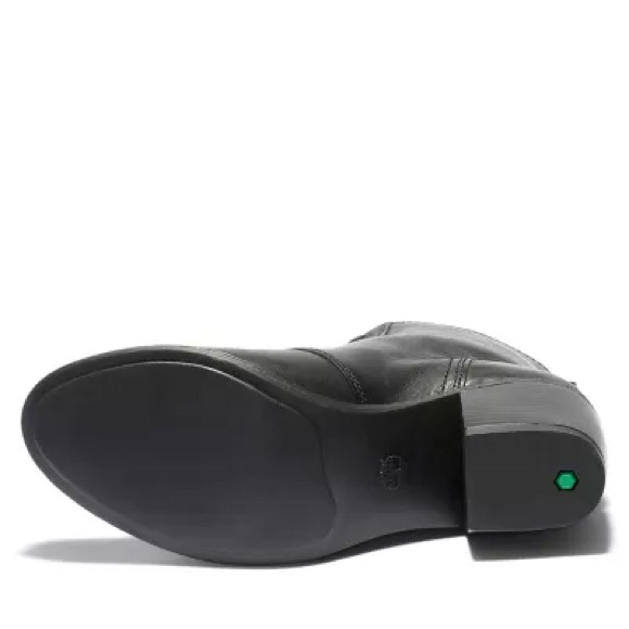 TIMBERLAND WOMEN'S BRYNLEE PARK MID LACE-UP BOOT - Picture 4 of 6